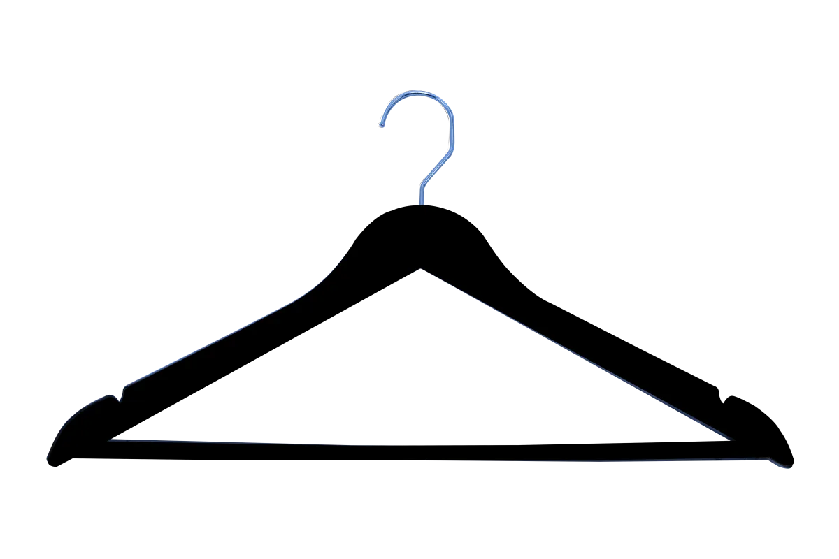 The Versatility and Sustainability of Plastic Hangers and Handles: A Closer Look