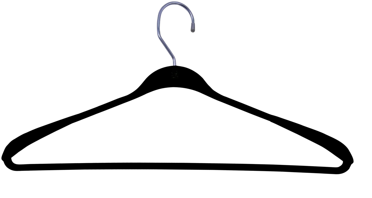 Elevate Your Closet Organization with Top Hangers: Finding the Right Manufacturer and Supplier