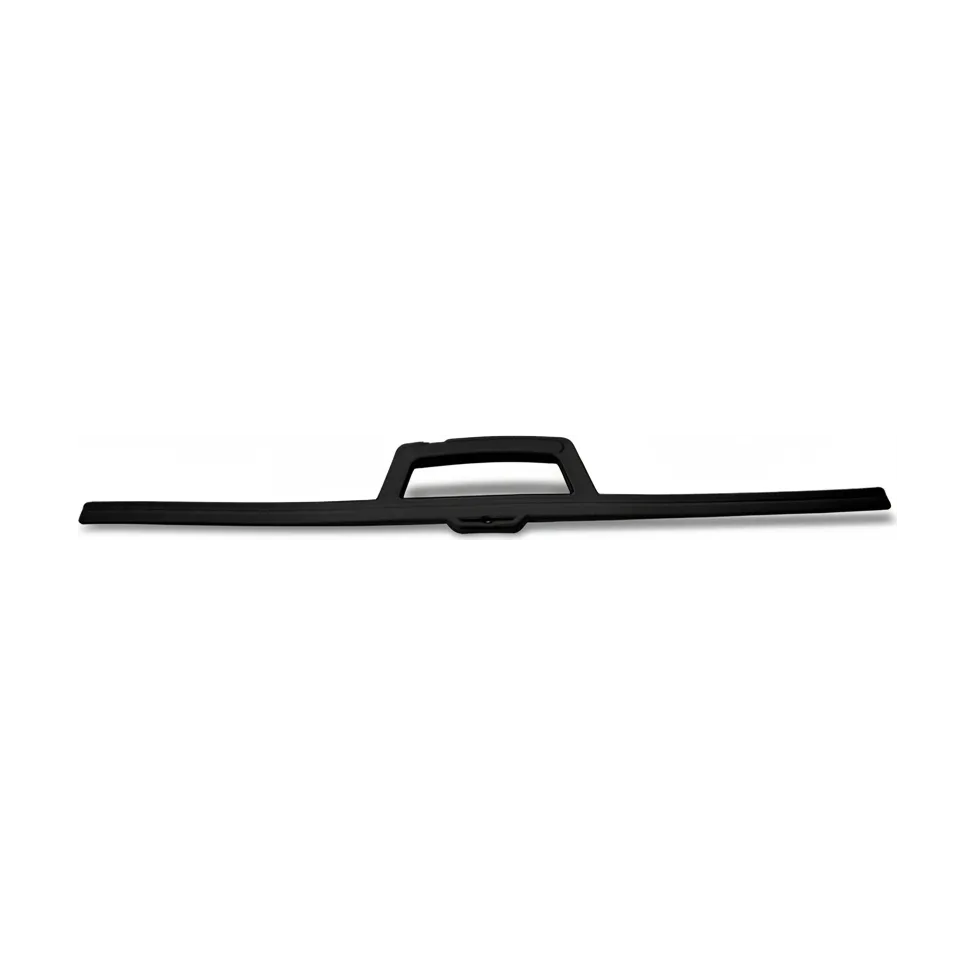 Plastic Handle H-20