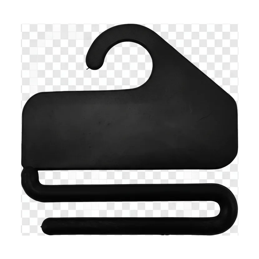 Scarf Hanger SH-96