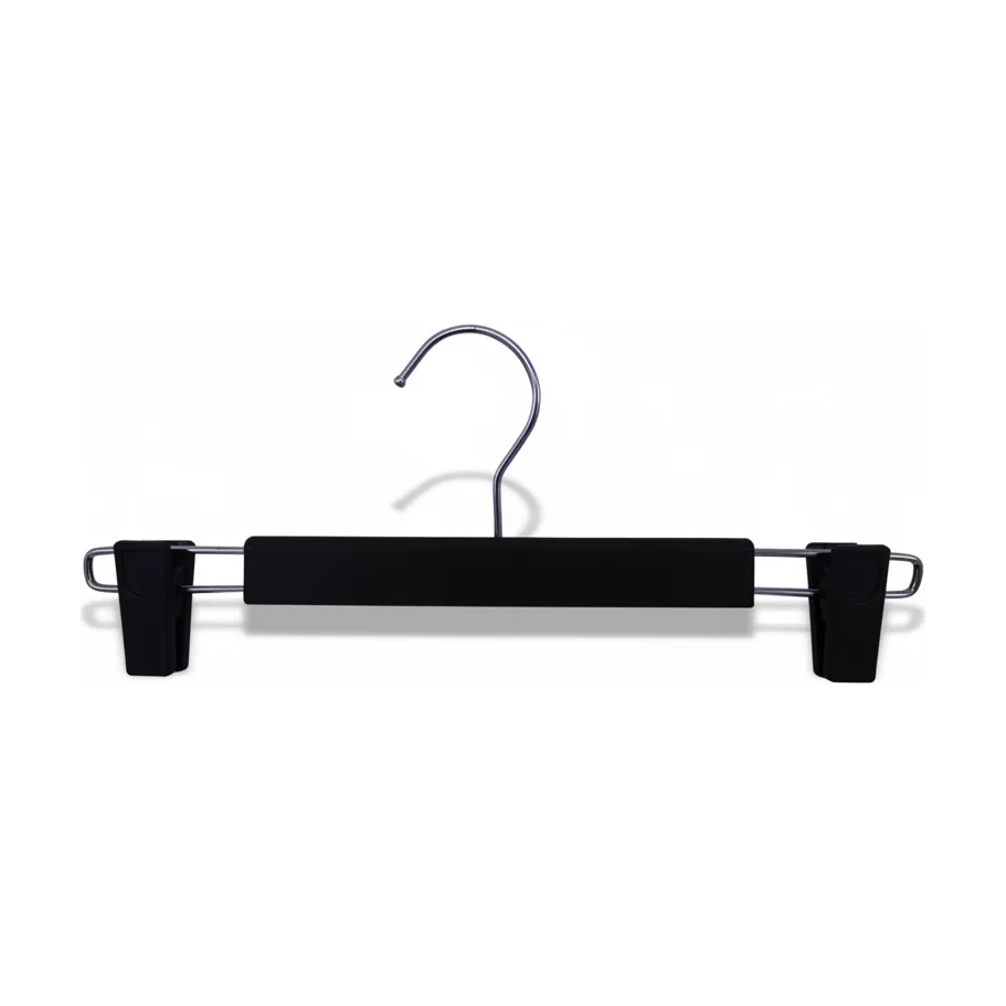 Bottom Hanger BH-146