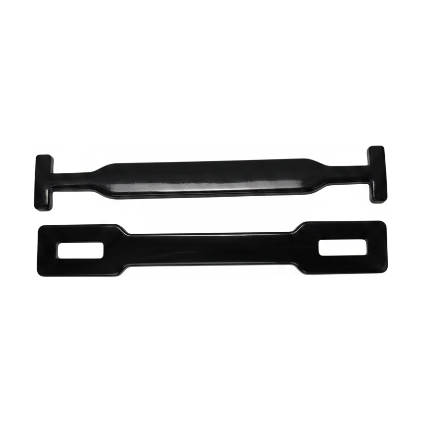 Box Handle CBH-93 & 94