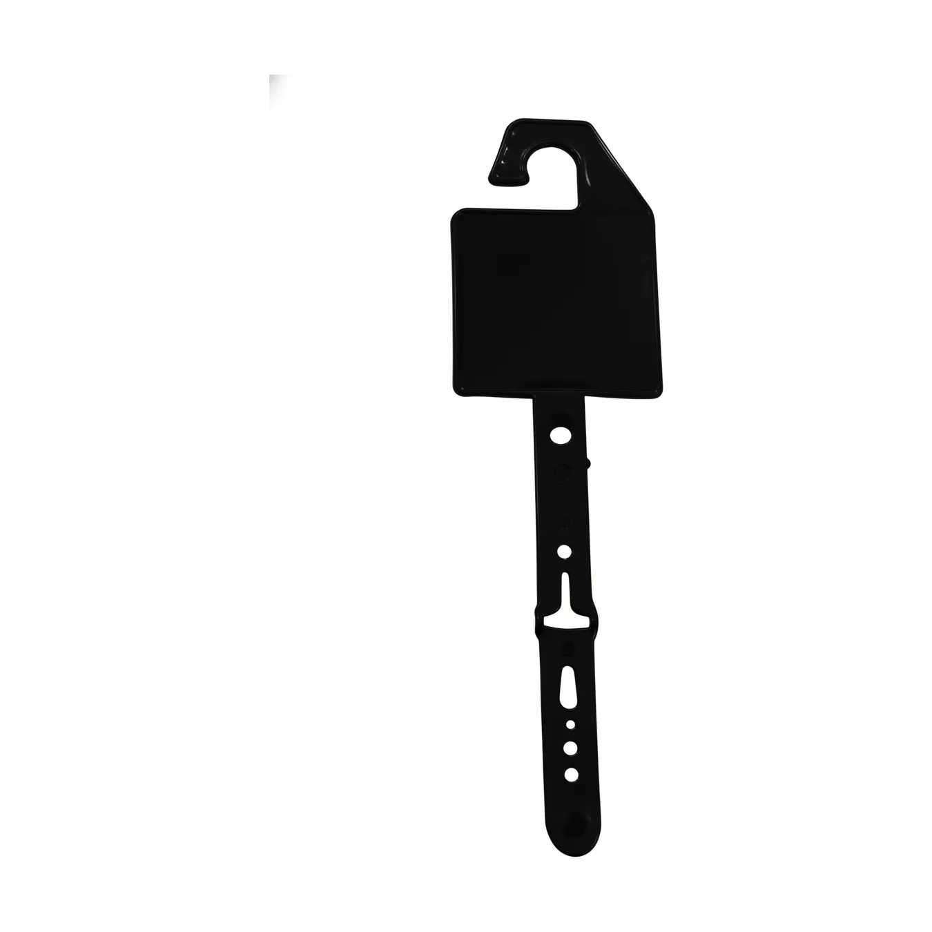 Belt Hanger B-105