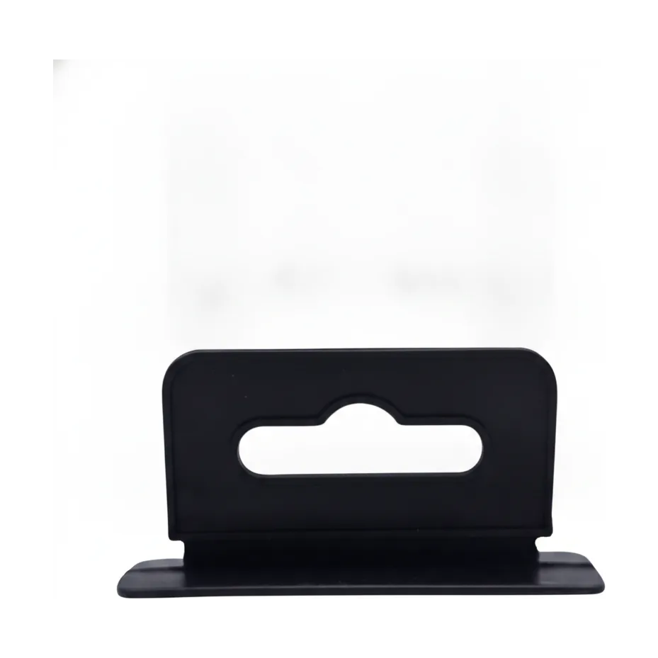 Box Handle CBH-147