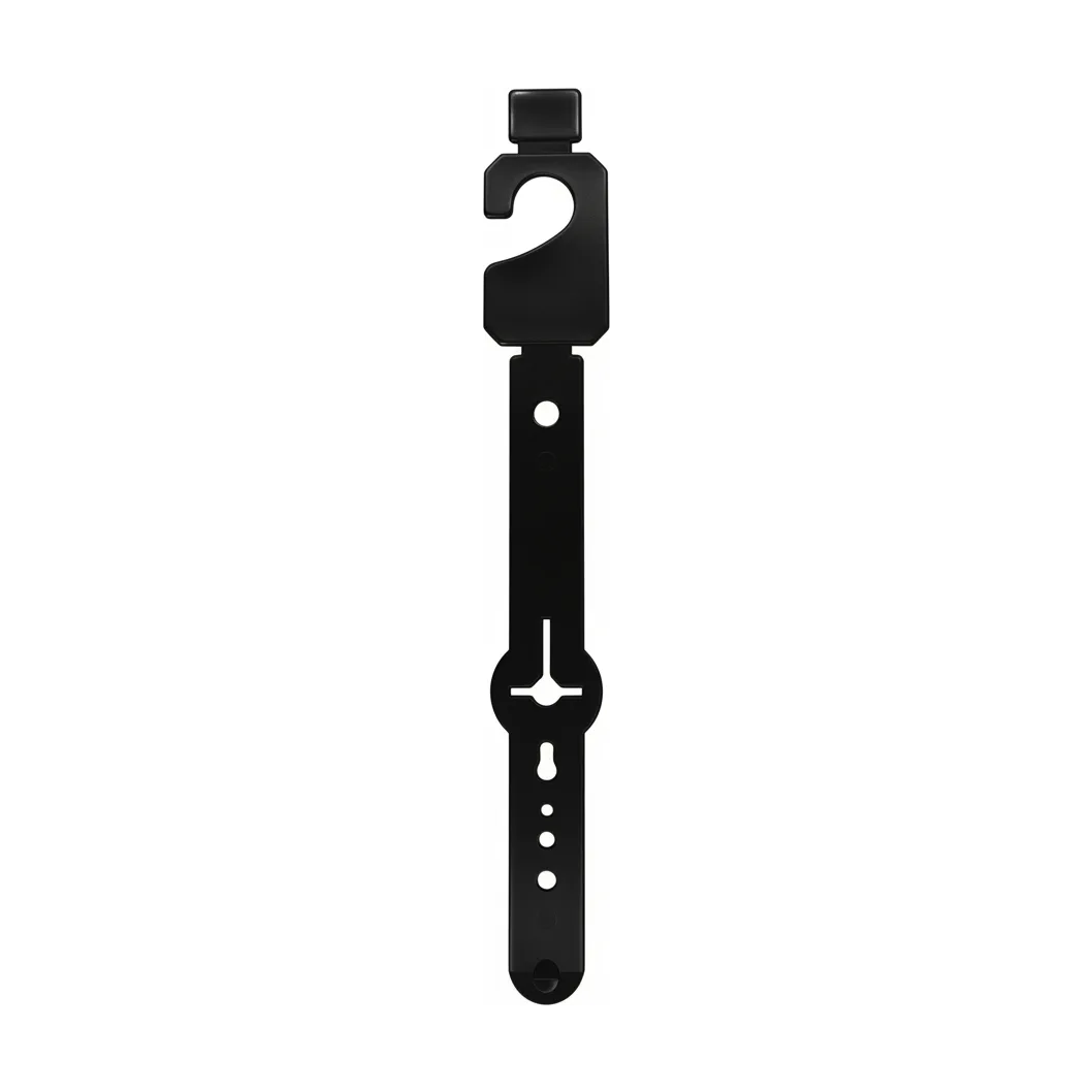Belt Hanger B-107
