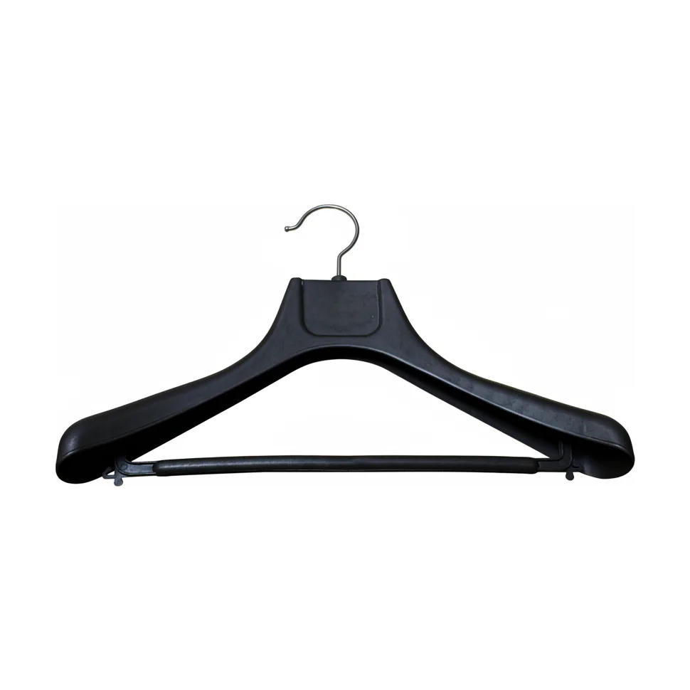 Blazer Hanger CH-155