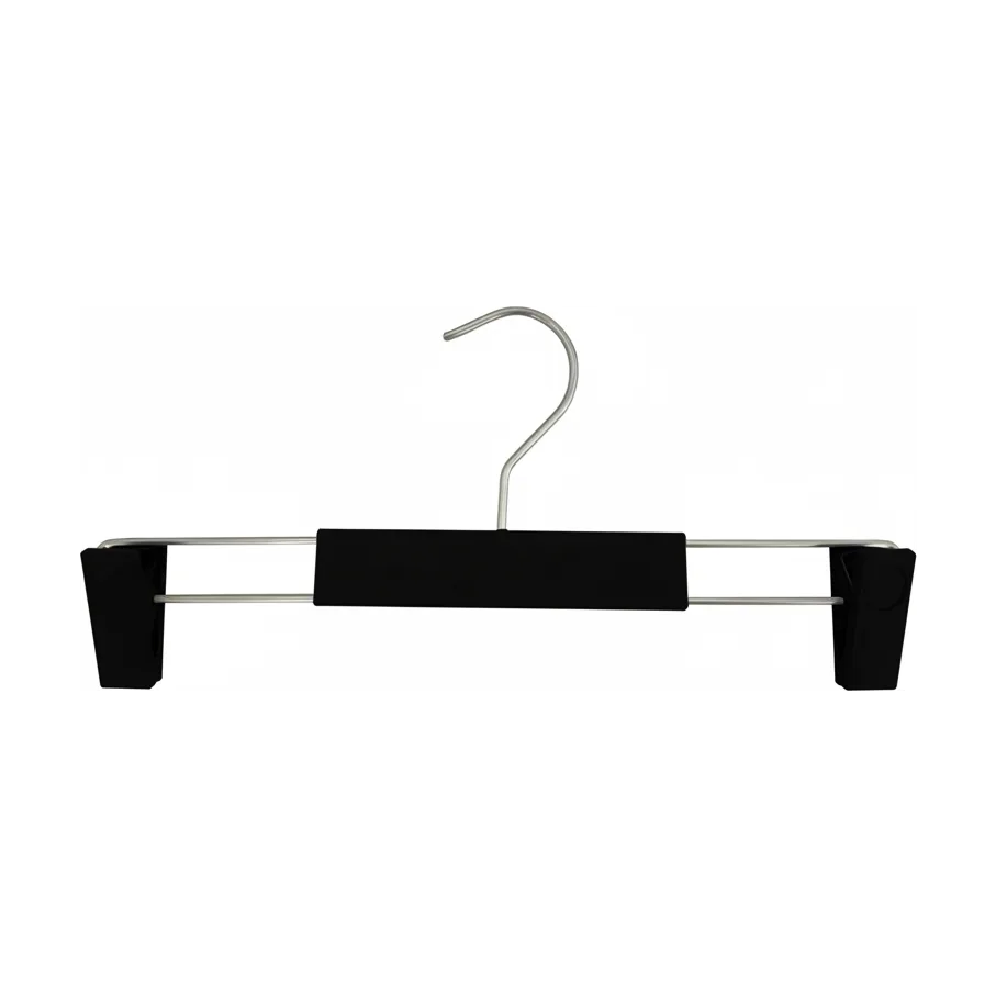 Bottom Hanger BH-163