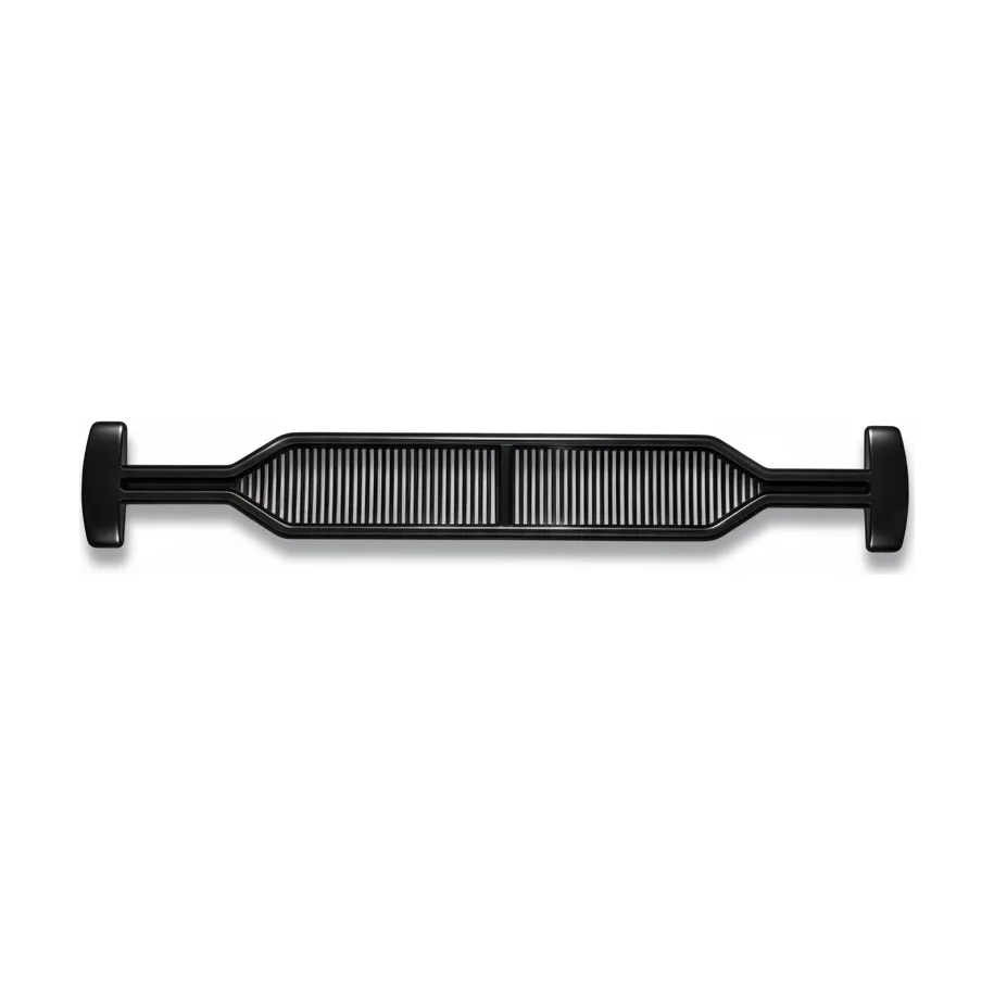Box Handle CBH-60