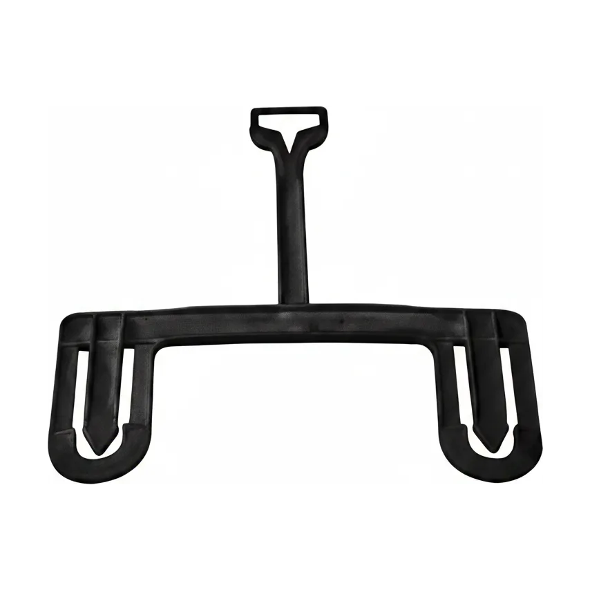 Bottom Hanger BH-122