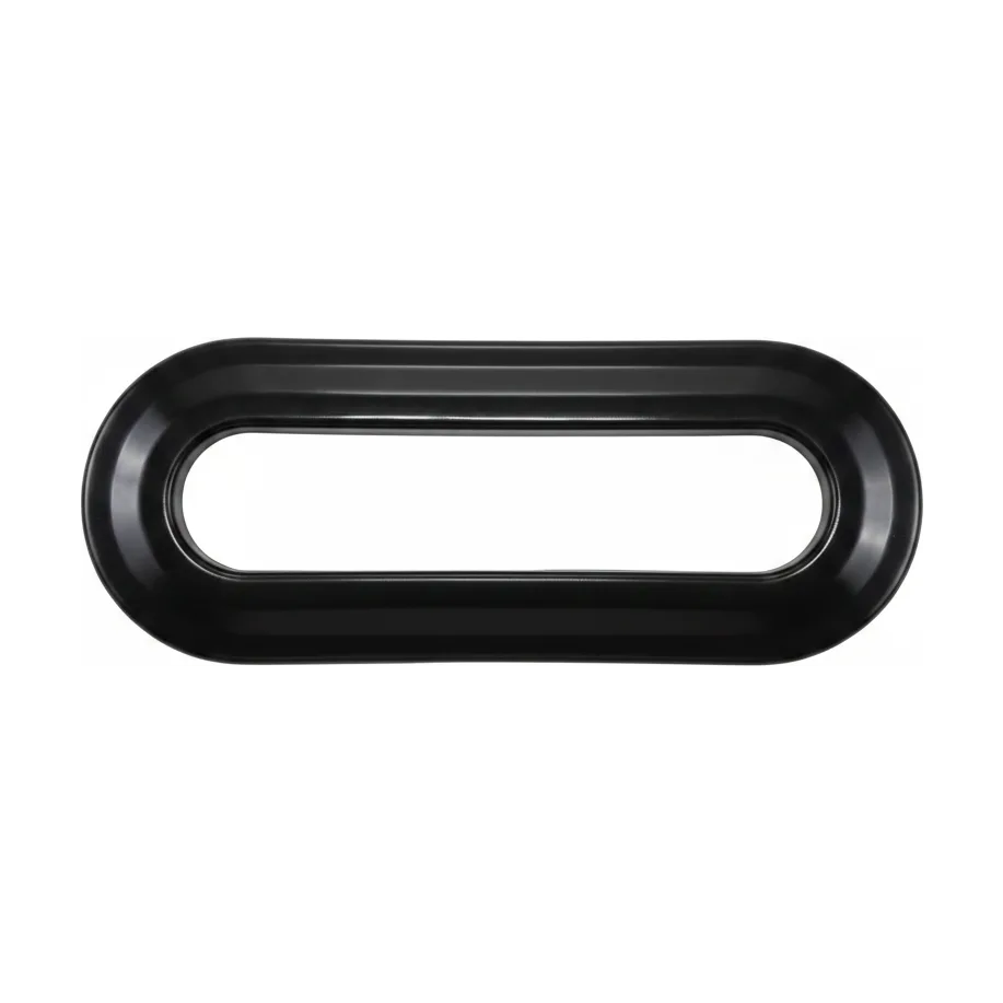 Box Handle CBH-18