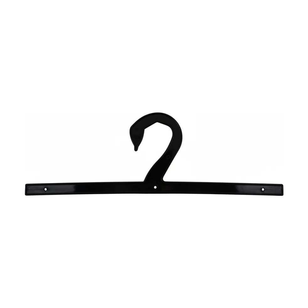 Packaging Hanger PH-56