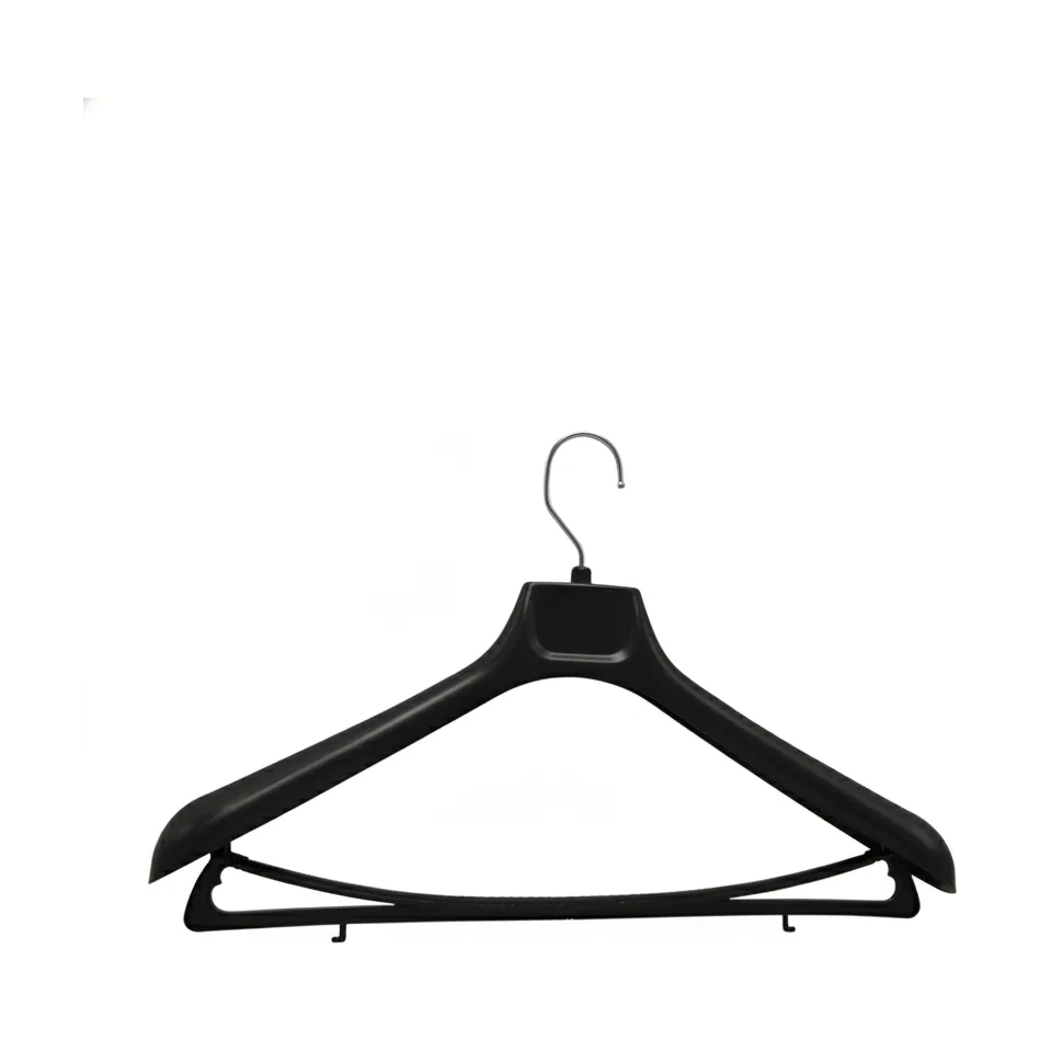 Blazer Hanger CH-183