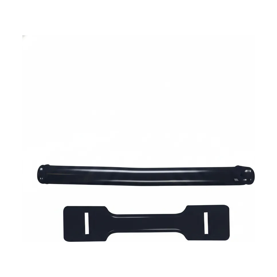 Box Handle CBH-98 & 99