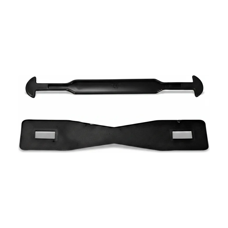 Box Handle CBH-19 & 29