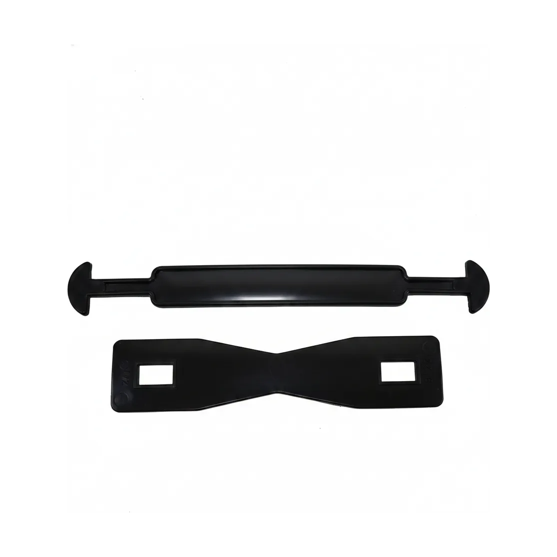 Box Handle CBH-103 & 29