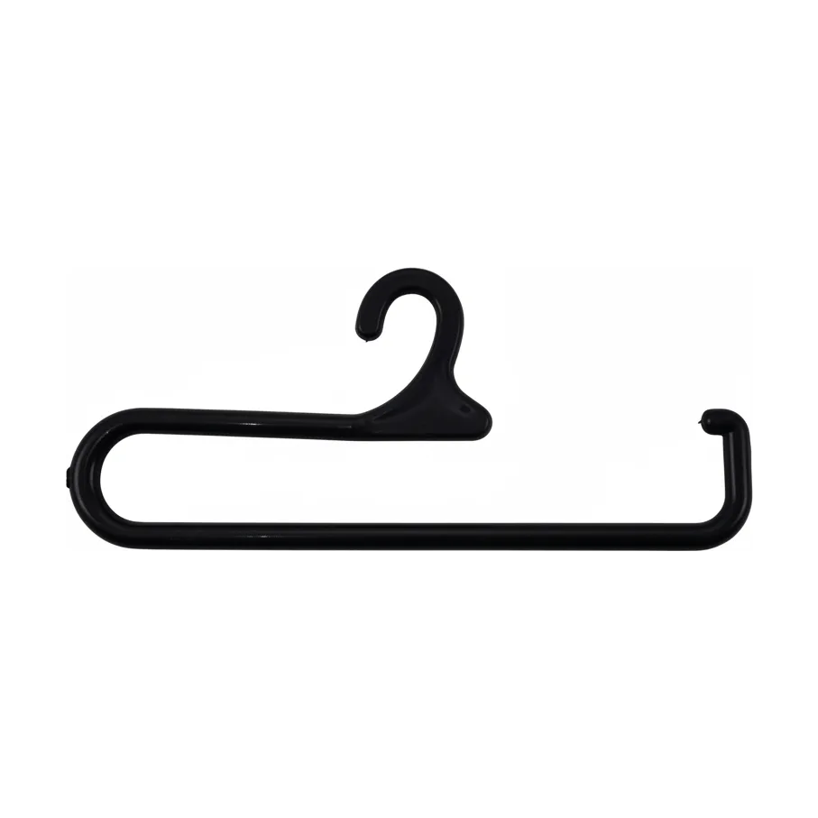 Scarf Hanger SH-74