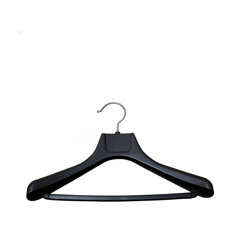 Blazer Hanger CH-156