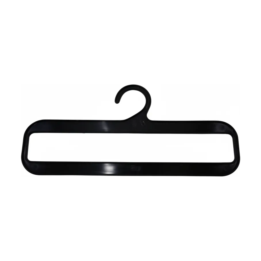 Mat Hanger MH-108