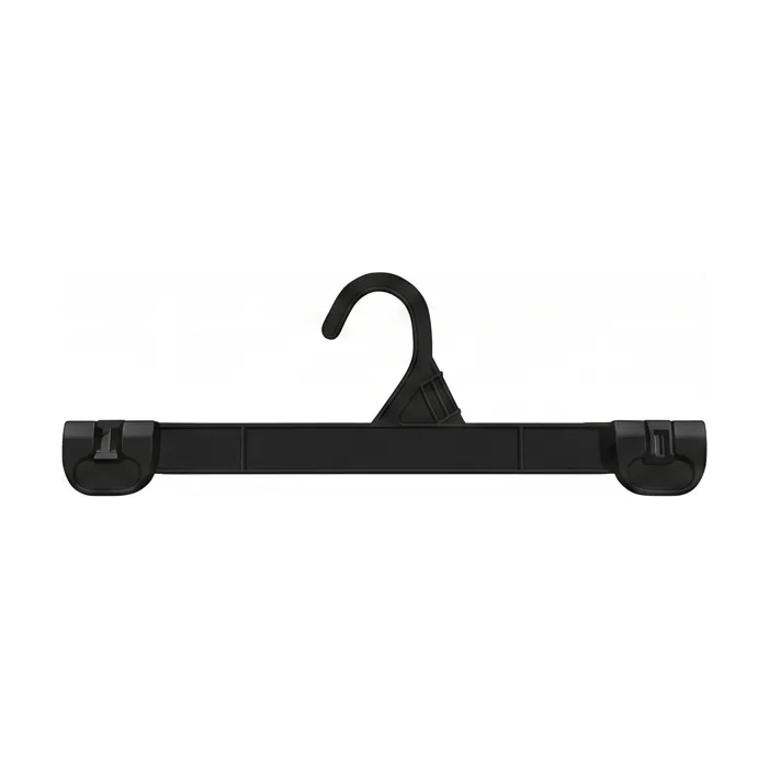Bottom Hanger BH-168