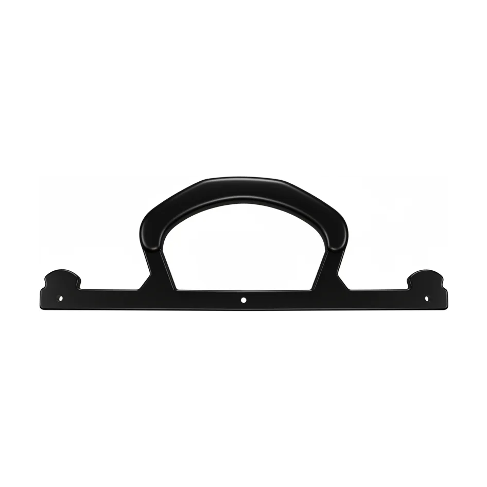 Plastic Handle H-14