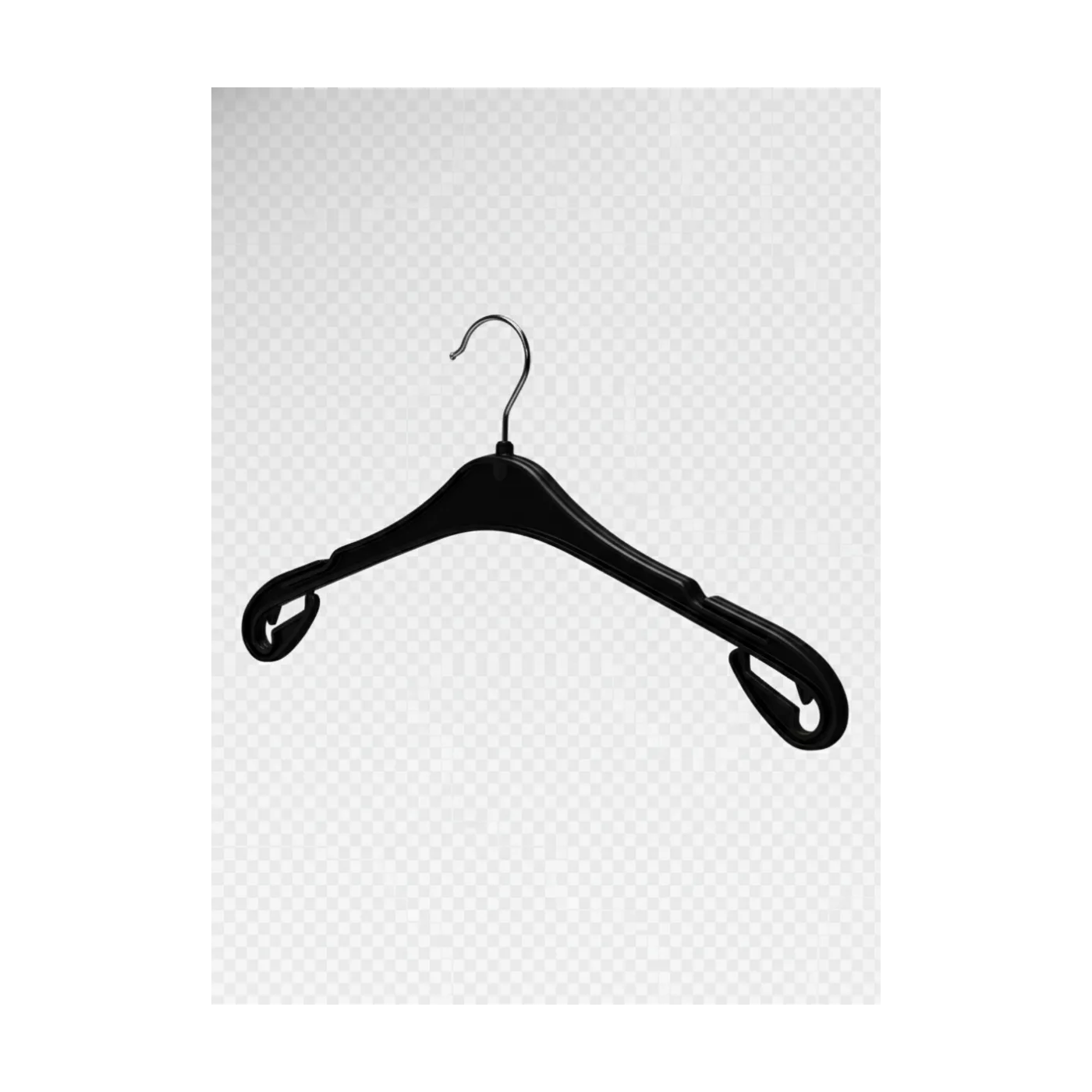 Top Hanger TH-123