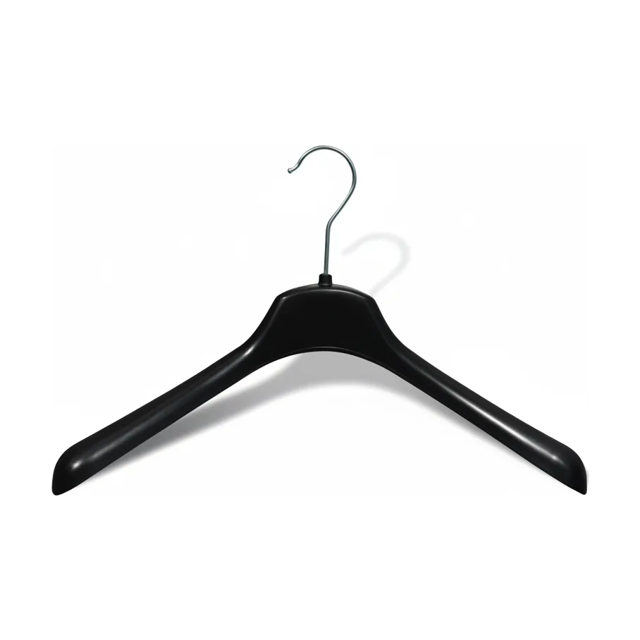 Blazer Hanger CH-116