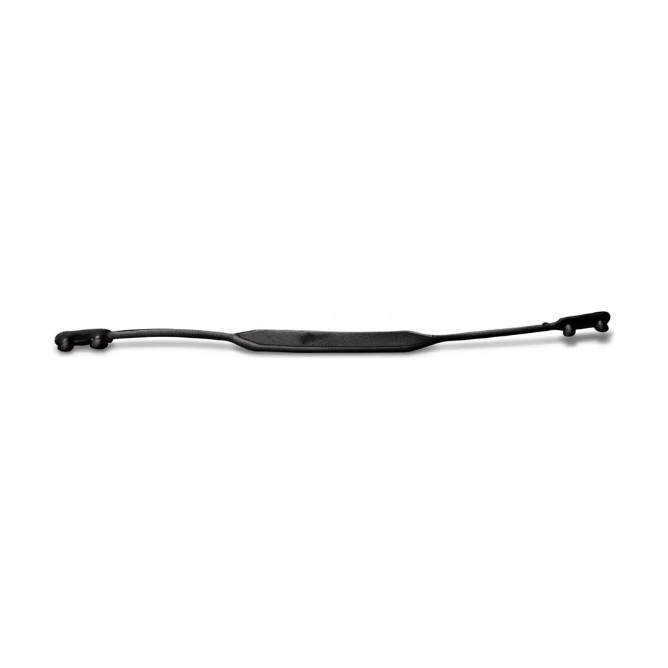 Plastic Handle H-19