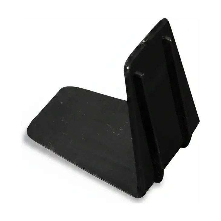 Box Corner CBH-47