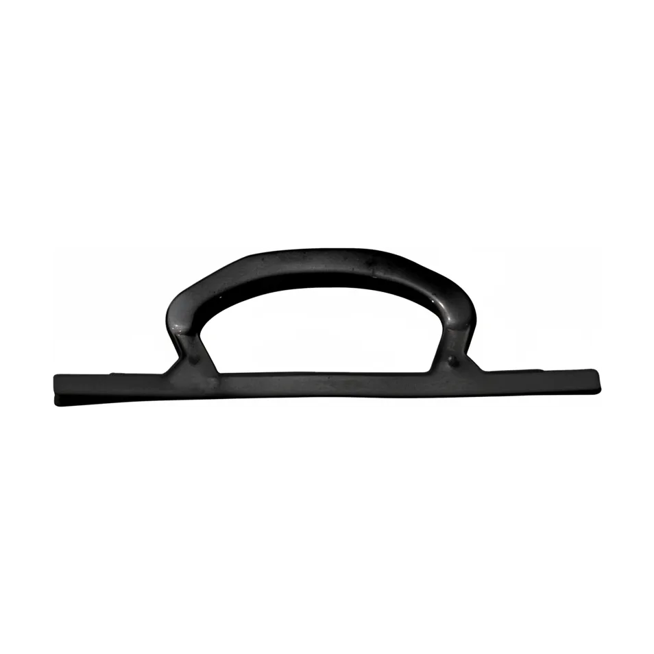 Plastic Handle H-15