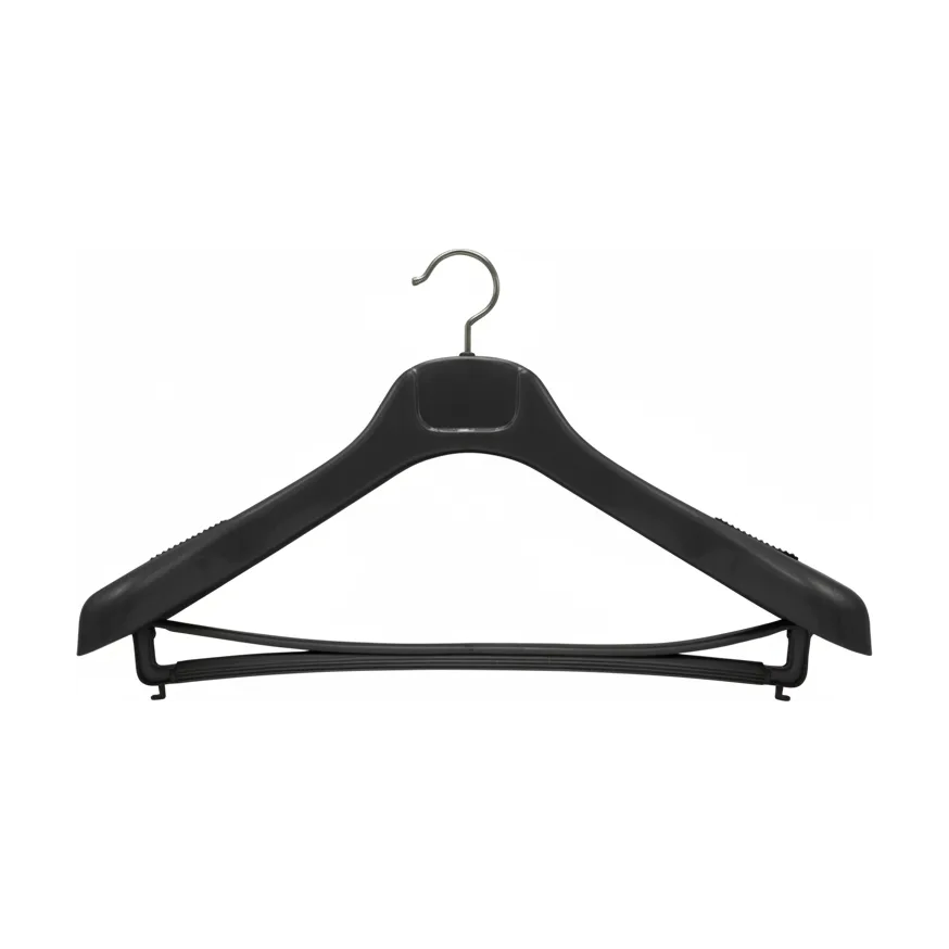 Blazer Hanger CH-182
