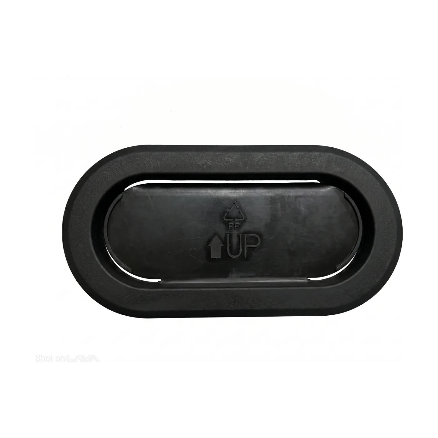 Box Handle CBH-160