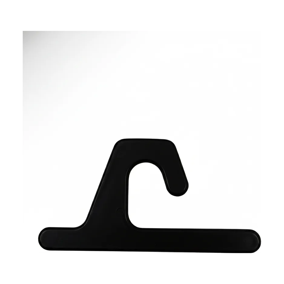 Packaging Hanger PH-49