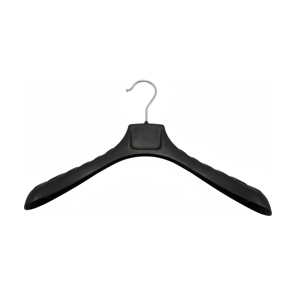 Blazer Hanger CH-184