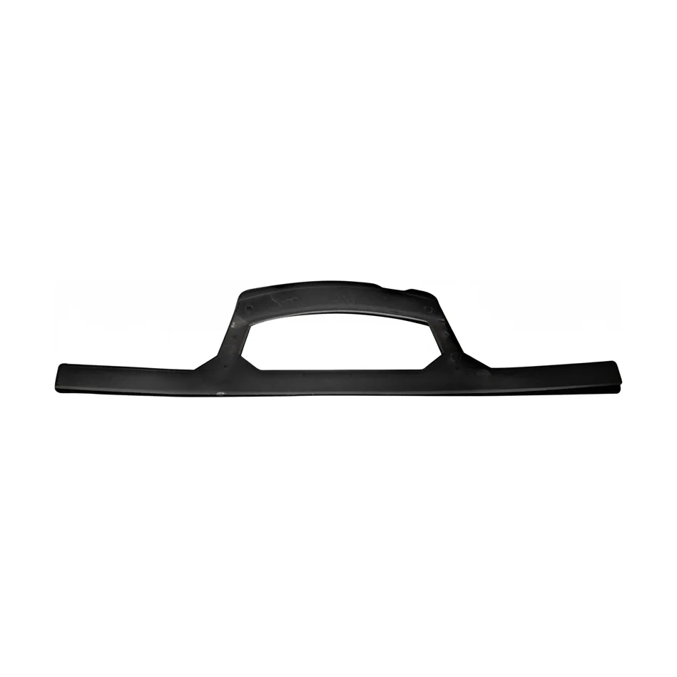 Plastic Handle H-17