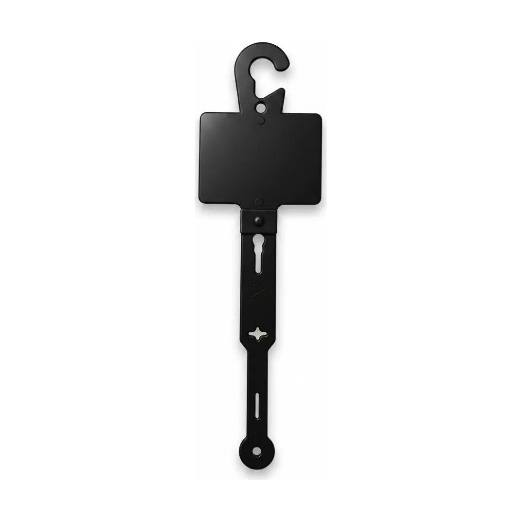 Belt Hanger B-127