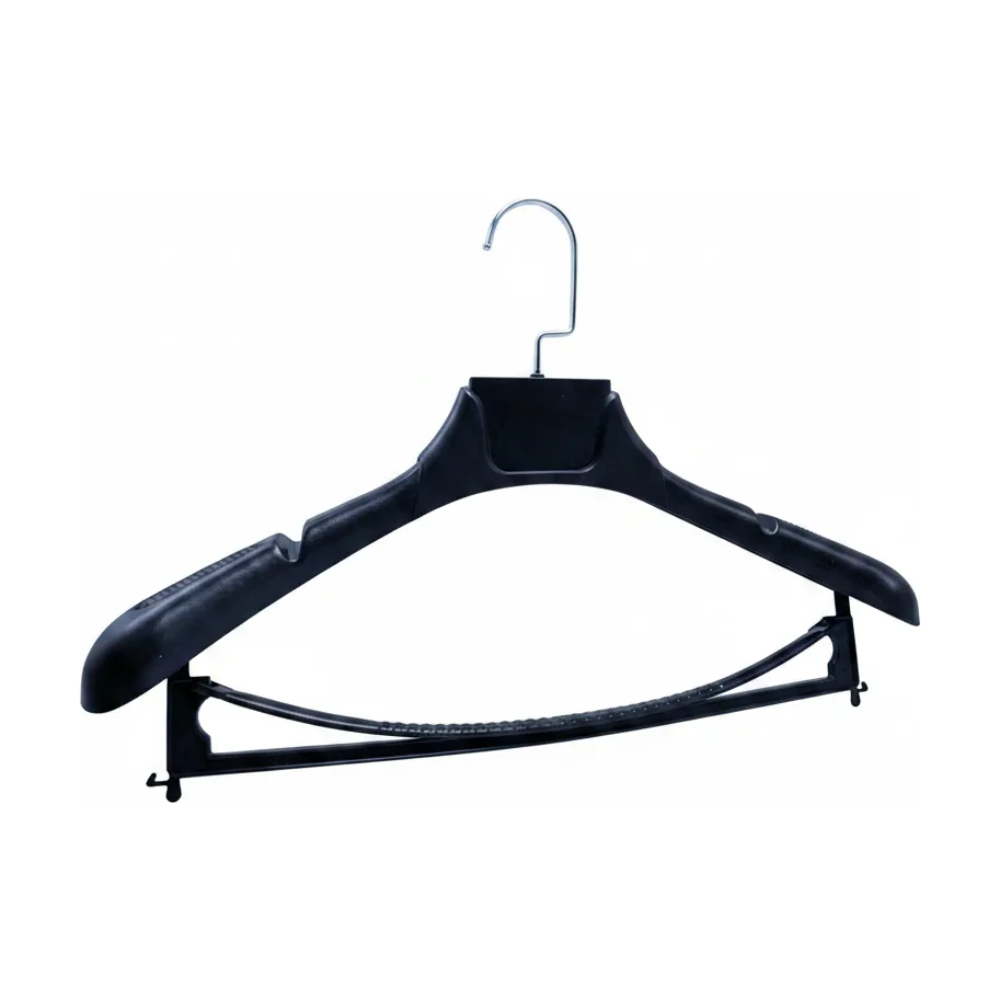 Blazer Hanger CH-188