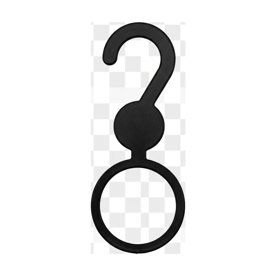 Scarf Hanger SH-136