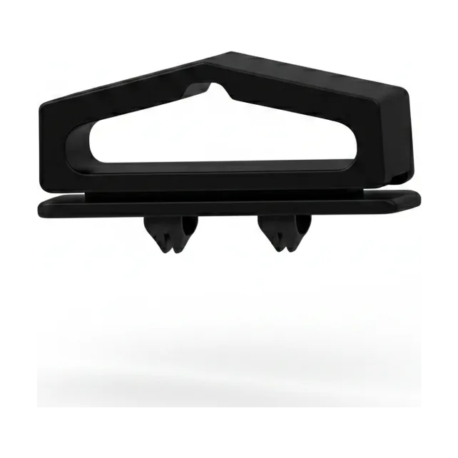 Box Handle CBH-156