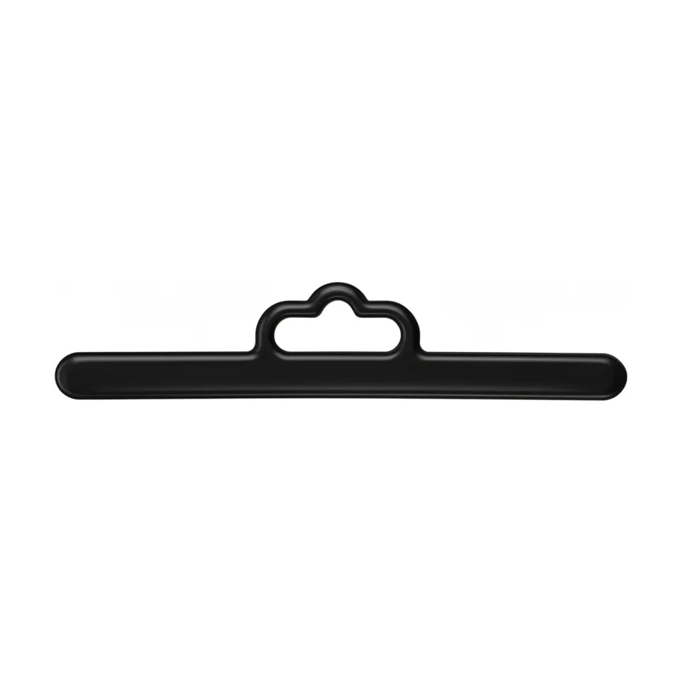 Packaging Hanger PH-43