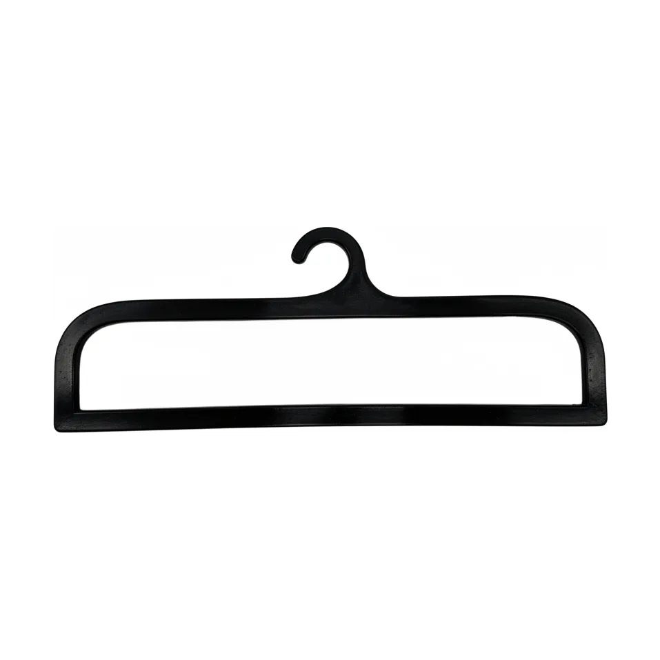 Mat Hanger MH-157A