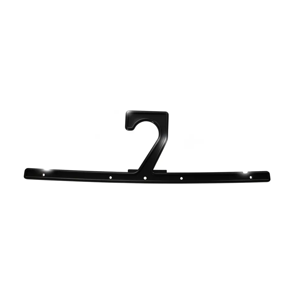 Packaging Hanger PH-82