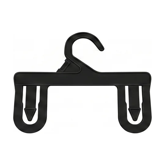 Bottom Hanger BH-121