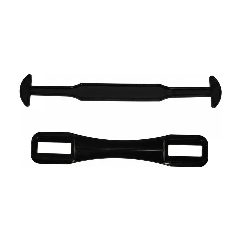 Box Handle CBH-125 & 126