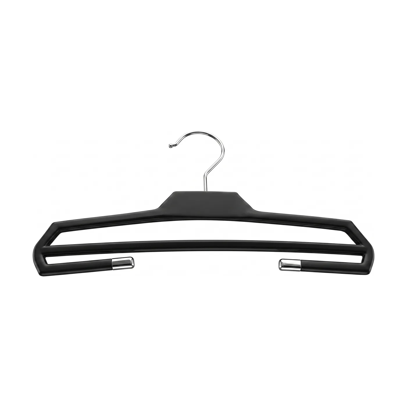 Bottom Hanger BH-129