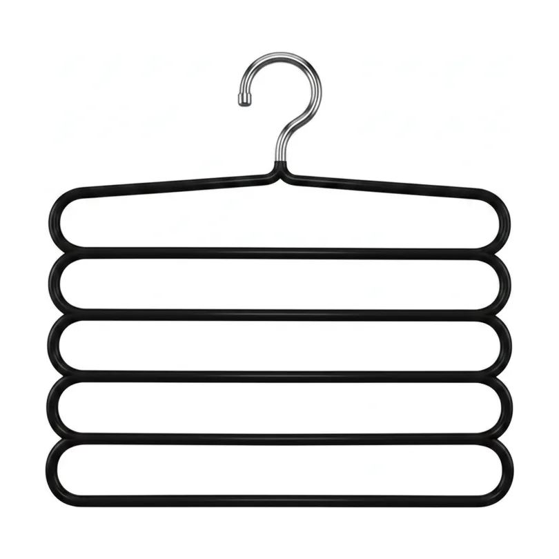 Bottom Hanger BH-186