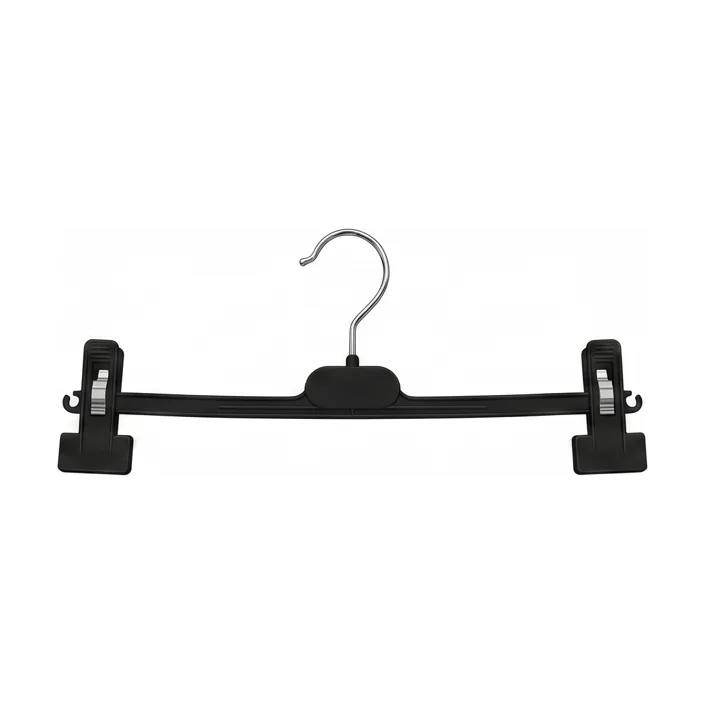 Bottom Hanger BH-111
