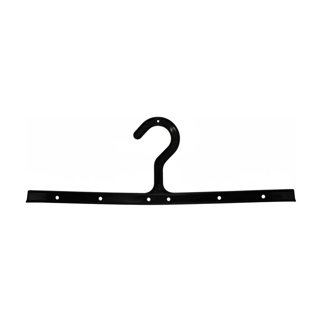 Packaging Hanger PH-16