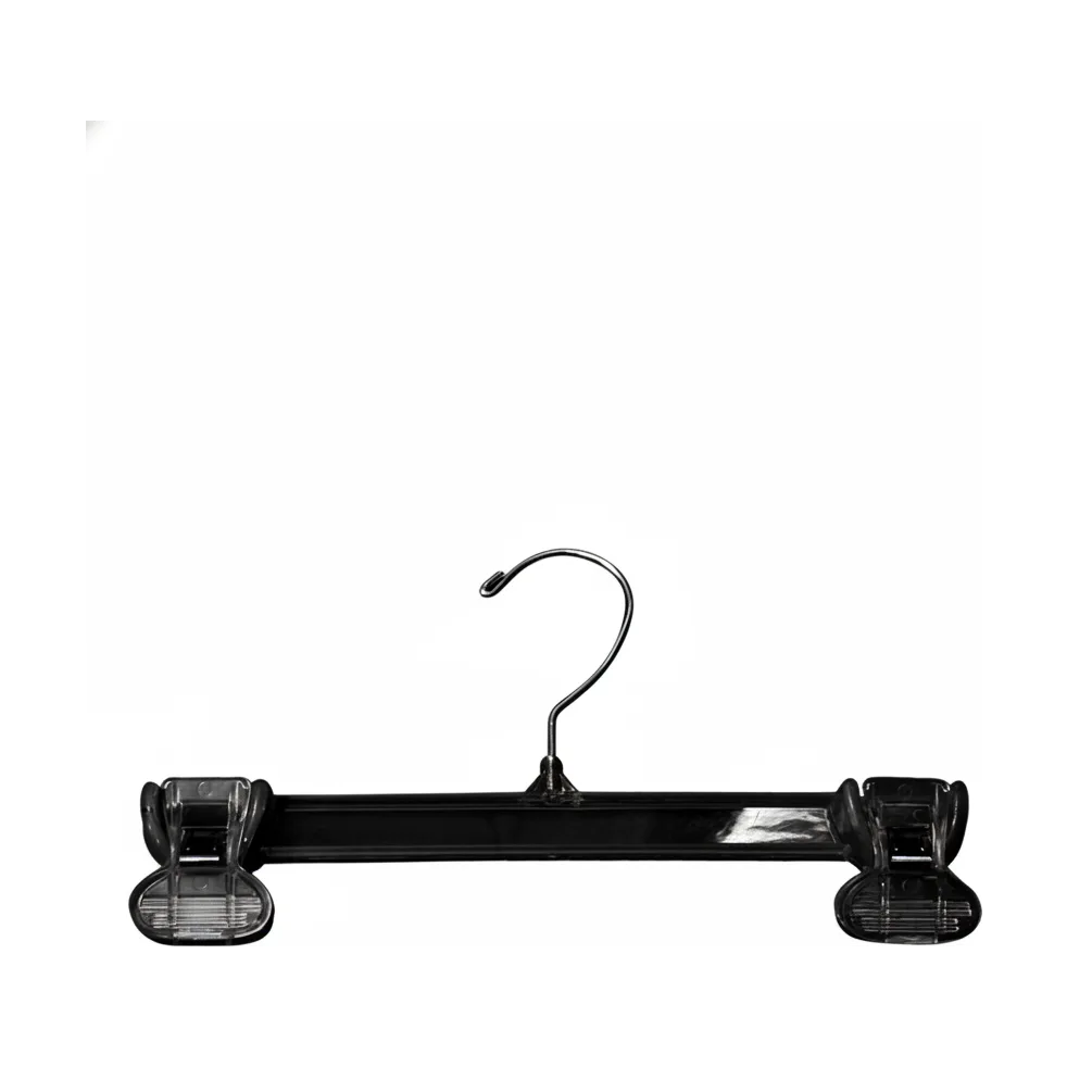 Bottom Hanger BH-130