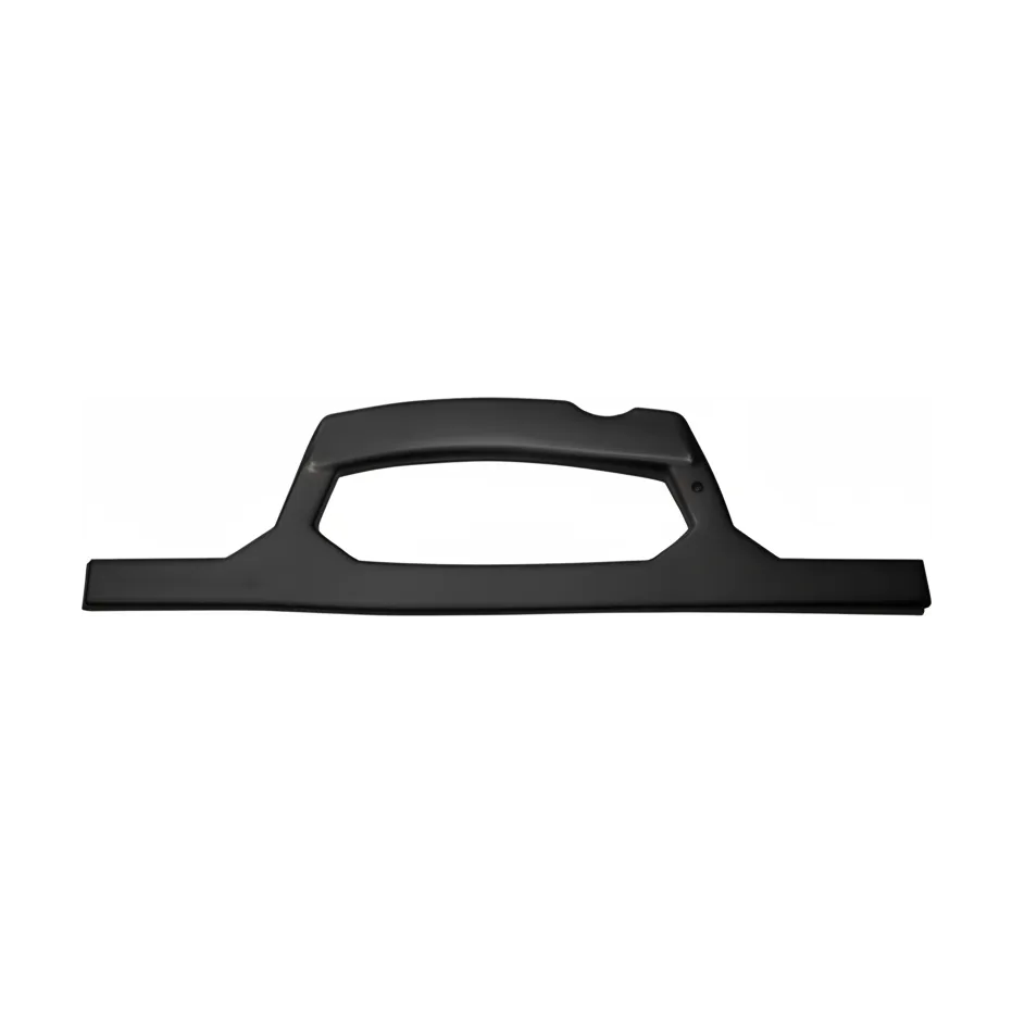 Plastic Handle H-16
