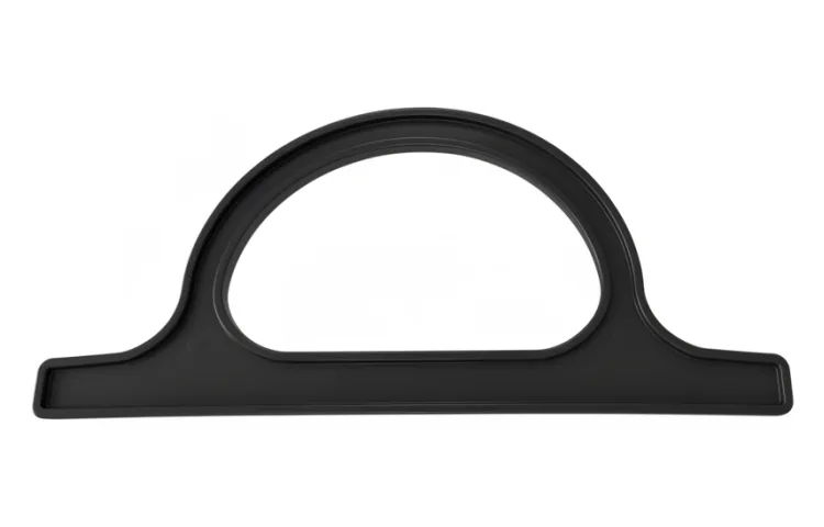 Plastic Handle H-7
